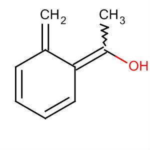 (9ci)-1-(6-׻-2,4-h(hun)ϩ-1-)-ҴY(ji)(gu)ʽ_66727-22-8Y(ji)(gu)ʽ