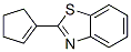 (9ci)-2-(1-h(hun)ϩ-1-)-Y(ji)(gu)ʽ_66730-36-7Y(ji)(gu)ʽ