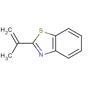 (9ci)-2-(1-׻ϩ)-Y(ji)(gu)ʽ_66730-39-0Y(ji)(gu)ʽ