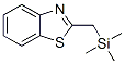 (9ci)-2-[(׻׹)׻]-Y(ji)(gu)ʽ_66730-40-3Y(ji)(gu)ʽ