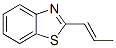 (e)-(9ci)-2-(1-ϩ)-Y(ji)(gu)ʽ_66730-41-4Y(ji)(gu)ʽ