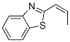 (z)-(9ci)-2-(1-ϩ)-Y(ji)(gu)ʽ_66730-42-5Y(ji)(gu)ʽ