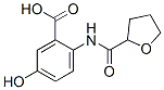 (9ci)-5-u-2-[[(Ě-2-߻)ʻ]]-Yʽ_667409-89-4Yʽ