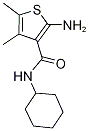(9ci)-2--n-h(hun)-4,5-׻-3-Y(ji)(gu)ʽ_667412-67-1Y(ji)(gu)ʽ