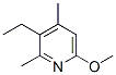 (9CI)-3-һ-6--2,4-׻-ऽY(ji)(gu)ʽ_667429-69-8Y(ji)(gu)ʽ