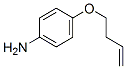(9ci)-4-(3-ϩ)-Y(ji)(gu)ʽ_667465-97-6Y(ji)(gu)ʽ