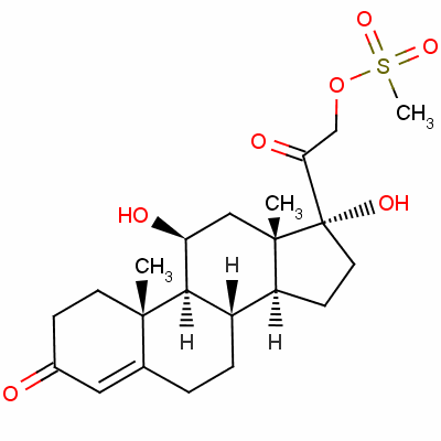 仯ɵ 21-׻}Y(ji)(gu)ʽ_6677-96-9Y(ji)(gu)ʽ