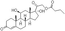 仯ɵ 21-}Y(ji)(gu)ʽ_6677-99-2Y(ji)(gu)ʽ