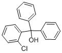 (2-ȱ)״Y(ji)(gu)ʽ_66774-02-5Y(ji)(gu)ʽ
