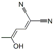 (9ci)-(3-u-2-ϩ)-Y(ji)(gu)ʽ_66780-24-3Y(ji)(gu)ʽ