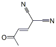 (9ci)-(3--1-ϩ)-Y(ji)(gu)ʽ_66780-30-1Y(ji)(gu)ʽ