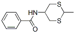 (9ci)-n-(2-׻-1,3-sn-5-)-Y(ji)(gu)ʽ_667866-38-8Y(ji)(gu)ʽ