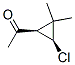 ʽ-(9ci)-1-(3--2,2-׻h(hun))-ͪY(ji)(gu)ʽ_66788-31-6Y(ji)(gu)ʽ