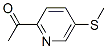 (9ci)-1-[5-(׻)-2-]-ͪY(ji)(gu)ʽ_667882-37-3Y(ji)(gu)ʽ