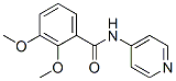 (9ci)-2,3--n-4--Yʽ_667886-02-4Yʽ