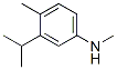 (9ci)-n,4-׻-3-(1-׻һ)-Y(ji)(gu)ʽ_66789-72-8Y(ji)(gu)ʽ