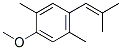 (9ci)-1--2,5-׻-4-(2-׻-1-ϩ)-Y(ji)(gu)ʽ_667937-20-4Y(ji)(gu)ʽ