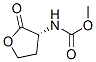 (9ci)-[(3r)-Ě-2--3-߻]-Y(ji)(gu)ʽ_667938-97-8Y(ji)(gu)ʽ