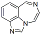 [4,5,1-jk][1,4]s׿ (9ci)Y(ji)(gu)ʽ_66794-82-9Y(ji)(gu)ʽ