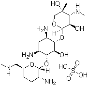 ɳùؽY(ji)(gu)ʽ_66803-19-8Y(ji)(gu)ʽ