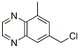 (9ci)-7-(ȼ׻)-5-׻-େfYʽ_668275-82-9Yʽ