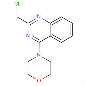 2-(ȼ׻)-4-(4-)Y(ji)(gu)ʽ_668276-06-0Y(ji)(gu)ʽ