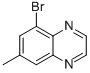 (9ci)-5--7-׻-େfY(ji)(gu)ʽ_668276-42-4Y(ji)(gu)ʽ