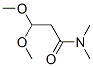 (9CI)-3,3--N,N-׻-Y(ji)(gu)ʽ_668452-96-8Y(ji)(gu)ʽ