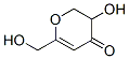 (9ci)-2,3--3-u-6-(u׻)-4H--4-ͪY(ji)(gu)ʽ_668460-89-7Y(ji)(gu)ʽ