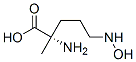 (9ci)-n5-u-2-׻-BY(ji)(gu)ʽ_66856-27-7Y(ji)(gu)ʽ
