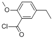 (9ci)-5-һ-2--ȽY(ji)(gu)ʽ_66873-85-6Y(ji)(gu)ʽ