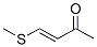 (9ci)-4-(׻)-3-ϩ-2-ͪY(ji)(gu)ʽ_66894-64-2Y(ji)(gu)ʽ