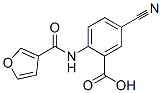 (9ci)-5--2-[(3-߻ʻ)]-Y(ji)(gu)ʽ_668976-01-0Y(ji)(gu)ʽ