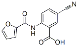 (9ci)-5--2-[(2-߻ʻ)]-Y(ji)(gu)ʽ_668976-29-2Y(ji)(gu)ʽ