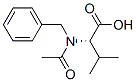 N--N-(׻)-iY(ji)(gu)ʽ_668988-47-4Y(ji)(gu)ʽ