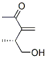 (4r)-(9ci)-5-u-4-׻-3-׻-2-ͪY(ji)(gu)ʽ_668995-06-0Y(ji)(gu)ʽ
