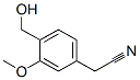 (9ci)-4-(u׻)-3--Y(ji)(gu)ʽ_669002-84-0Y(ji)(gu)ʽ