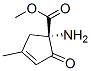 (1s)-(9ci)-1--4-׻-2--3-h(hun)ϩ-1-Yʽ_669060-21-3Yʽ