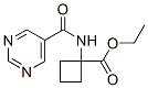 (9ci)-1-[(5-ʻ)]-h(hun)Yʽ_669066-15-3Yʽ