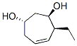 (9ci)-4-һ-5-h(hun)ϩ-1,3-Yʽ_669078-51-7Yʽ