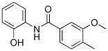 (9ci)-n-(2-u)-3--4-׻-Y(ji)(gu)ʽ_669091-09-2Y(ji)(gu)ʽ