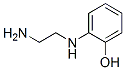(9CI)-2-[(2-һ)]-ӽY(ji)(gu)ʽ_669092-04-0Y(ji)(gu)ʽ