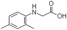 N-(2,4-׻)-ʰY(ji)(gu)ʽ_66947-32-8Y(ji)(gu)ʽ