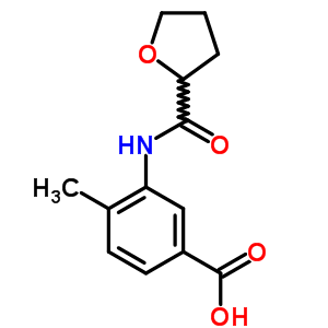 (9ci)-4-׻-3-[[(Ě-2-߻)ʻ]]-Y(ji)(gu)ʽ_669704-14-7Y(ji)(gu)ʽ