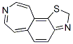 2H-[5,4-g][3]s׿(9ci)Y(ji)(gu)ʽ_669706-49-4Y(ji)(gu)ʽ