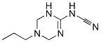 (9ci)-(1,4,5,6-Ě-5--1,3,5--2-)-Y(ji)(gu)ʽ_669717-97-9Y(ji)(gu)ʽ
