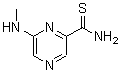 (9CI)-6-(׻)-Y(ji)(gu)ʽ_66996-92-7Y(ji)(gu)ʽ