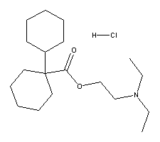 ph(hun)S}}Y(ji)(gu)ʽ_67-92-5Y(ji)(gu)ʽ