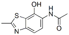 (9ci)-n-(7-u-2-׻-6-)-Yʽ_67002-72-6Yʽ