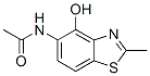 (9ci)-n-(4-u-2-׻-5-)-Yʽ_67002-75-9Yʽ